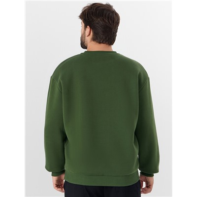 БРЮКИ МУЖСКИЕ 181288-1