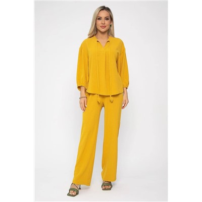 LT Collection Костюм К13582-39М