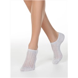 Conte elegant Носки 19С-185СП