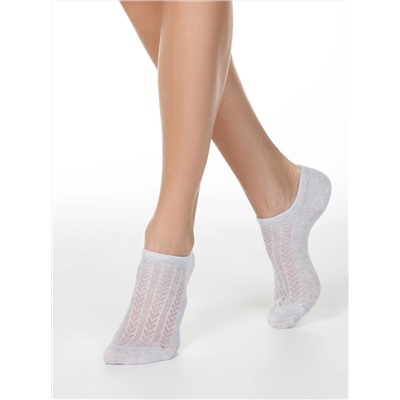 Conte elegant Носки 19С-185СП