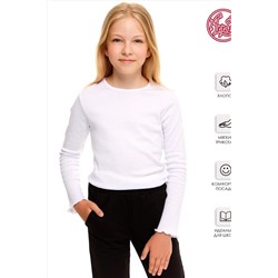 Лонгслив АПРЕЛЬ, 898378