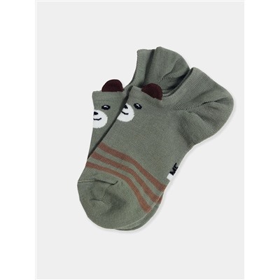 MARK FORMELLE Детские носки 453K-1654