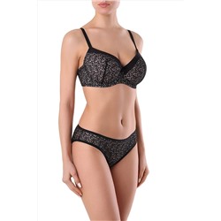 Бюстгальтер CONTE ELEGANT, 114150