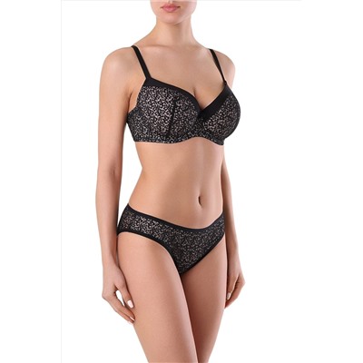 Бюстгальтер CONTE ELEGANT, 114150