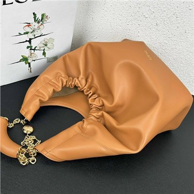 Сумка #23067232