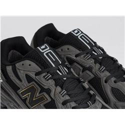 Кроссовки New Balance 740