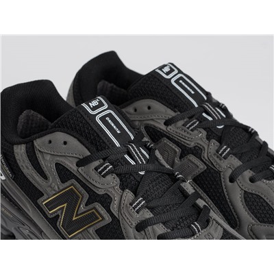 Кроссовки New Balance 740