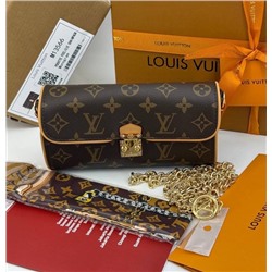 Сумка #23002302