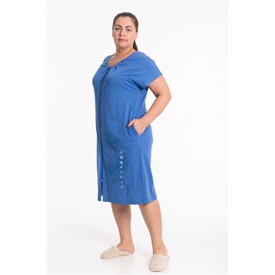 Халат М325151Па