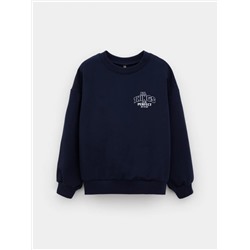 CROCKID Джемпер МП 302896