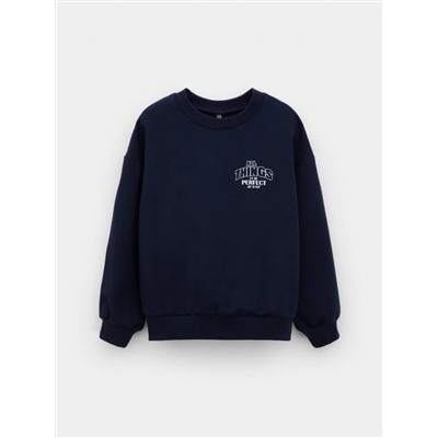 CROCKID Джемпер МП 302896