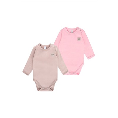 Боди, 2 шт. BOSSA NOVA, 761323