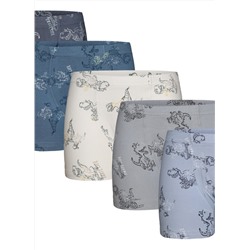 Трусы для мальчика Donella