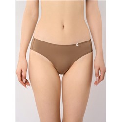 INDEFINI Набор 4115LUBZ