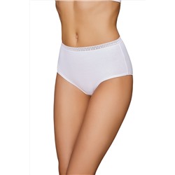 Слипы SISI, 1058790