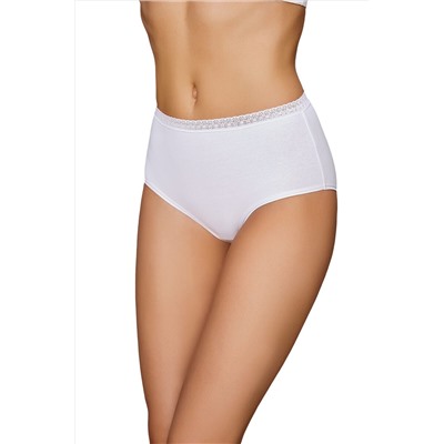 Слипы SISI, 1058790