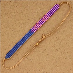 Акц -12% Браслет арт. 41 9674 (id 285508)