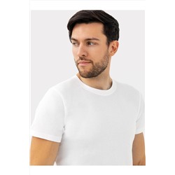 Футболка MARK FORMELLE, 963360