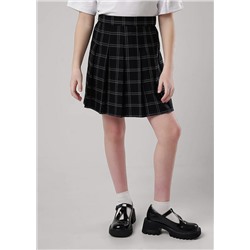 Юбка детская для девочки