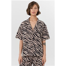 Пижама MARK FORMELLE, 1211697