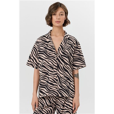 Пижама MARK FORMELLE, 1211697