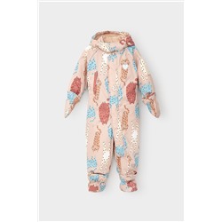 Комбинезон CROCKID, 914995