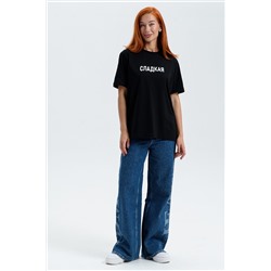 Футболка 8540 НАТАЛИ, 1221586