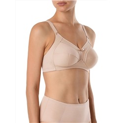Conte elegant Бюстгальтер SUPREMA RB7018