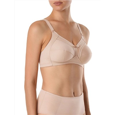 Conte elegant Бюстгальтер SUPREMA RB7018