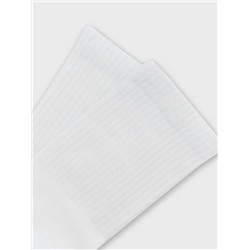 MARK FORMELLE Женские носки 217K-3077