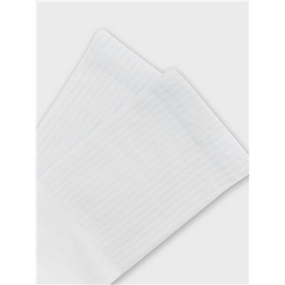 MARK FORMELLE Женские носки 217K-3077