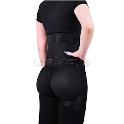 Корсет поддерживающий