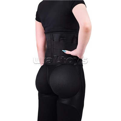 Корсет поддерживающий