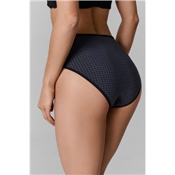 Трусы женские MARK FORMELLE, 1233497