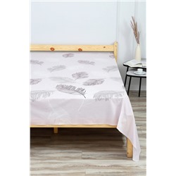 Простыня перкаль Гэтсби НАТАЛИ, 1033877