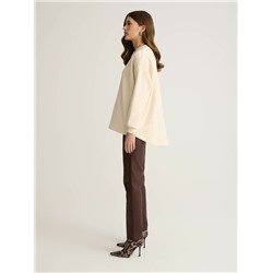 CONTE LD 2829 Джемпер женский