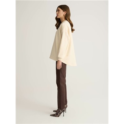 CONTE LD 2829 Джемпер женский