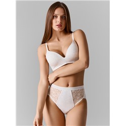 БЮСТГАЛЬТЕР ЖЕНСКИЙ 512598