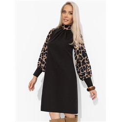 CHARUTTI Платье 12121