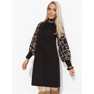 CHARUTTI Платье 12121