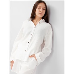 Соль&Перец Костюм SP2303