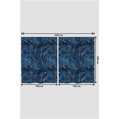 Фотошторы 10857 НАТАЛИ, 926516