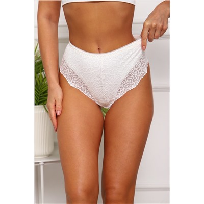 Трусы 64858 НАТАЛИ, 1200740