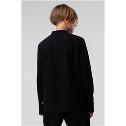 Водолазка BODO, 1031164