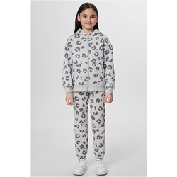 Брюки MARK FORMELLE, 1216745