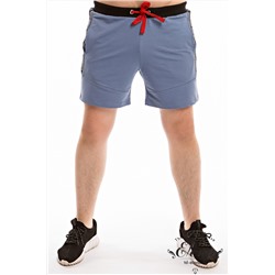 Шорты М12010а