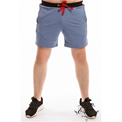 Шорты М12010а