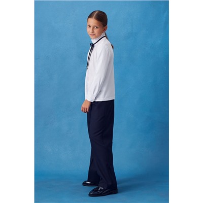 Блуза SMENA, 1129180