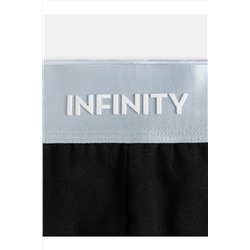 Трусы, 3 шт. INFINITY, 1131094