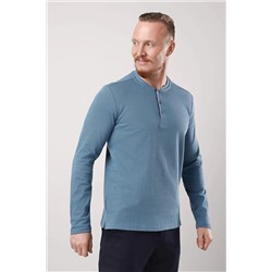 Джемпер CLEVER, 1200015